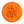 Stokely Discs First Run Meso Soft Finch