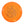 Stokely Discs First Run Meso Soft Finch