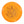 Stokely Discs First Run Meso Soft Finch