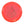 Stokely Discs First Run Meso Soft Finch