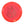 Stokely Discs First Run Meso Soft Finch
