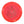 Stokely Discs First Run Meso Soft Finch