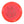 Stokely Discs First Run Meso Soft Finch