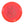 Stokely Discs First Run Meso Soft Finch