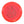 Stokely Discs First Run Meso Soft Finch