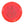 Stokely Discs First Run Meso Soft Finch