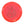 Stokely Discs First Run Meso Soft Finch