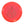 Stokely Discs First Run Meso Soft Finch