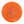 Stokely Discs First Run Meso Soft Finch