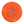 Stokely Discs First Run Meso Soft Finch