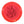 Stokely Discs First Run Meso Soft Finch