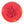 Stokely Discs First Run Meso Soft Finch