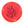 Stokely Discs First Run Meso Soft Finch