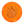 Stokely Discs First Run Meso Soft Finch