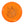 Stokely Discs First Run Meso Soft Finch