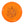 Stokely Discs First Run Meso Soft Finch