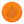 Stokely Discs First Run Meso Soft Finch