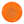 Stokely Discs First Run Meso Soft Finch