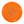 Stokely Discs First Run Meso Soft Finch