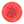 Stokely Discs First Run Meso Soft Finch