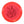 Stokely Discs First Run Meso Soft Finch