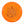 Stokely Discs First Run Meso Soft Finch