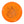 Stokely Discs First Run Meso Soft Finch
