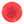 Stokely Discs First Run Meso Soft Finch