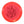 Stokely Discs First Run Meso Soft Finch