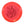 Stokely Discs First Run Meso Soft Finch
