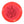 Stokely Discs First Run Meso Soft Finch