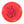 Stokely Discs First Run Meso Soft Finch