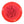 Stokely Discs First Run Meso Soft Finch