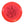 Stokely Discs First Run Meso Soft Finch