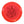Stokely Discs First Run Meso Soft Finch