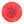 Stokely Discs First Run Meso Soft Finch