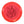 Stokely Discs First Run Meso Soft Finch