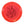 Stokely Discs First Run Meso Soft Finch