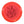 Stokely Discs First Run Meso Soft Finch