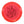 Stokely Discs First Run Meso Soft Finch