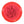 Stokely Discs First Run Meso Soft Finch