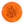 Stokely Discs First Run Meso Soft Finch