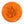 Stokely Discs First Run Meso Soft Finch