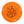 Stokely Discs First Run Meso Soft Finch