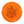 Stokely Discs First Run Meso Soft Finch