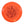 Stokely Discs First Run Meso Soft Finch