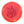 Stokely Discs First Run Meso Soft Finch