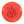 Stokely Discs First Run Meso Soft Finch