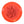 Stokely Discs First Run Meso Soft Finch