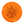 Stokely Discs First Run Meso Soft Finch